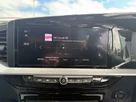 2023-vauxhall-mokka-12-ultimate-136ps-small-52