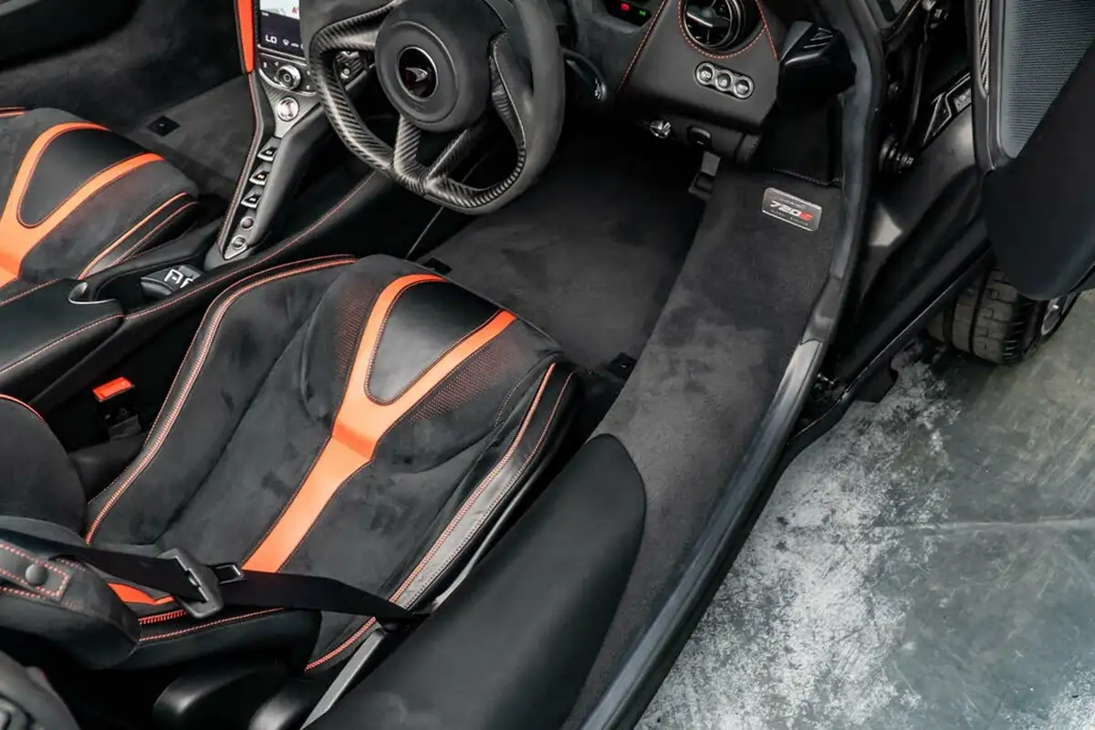 2020-mclaren-720s-40-720bhp-coupe-dct-big-28