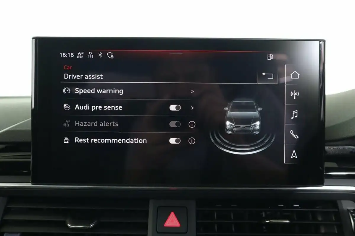 2021-audi-a4-20-35-tdi-s-line-big-50