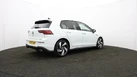 2024-volkswagen-golf-20-tsi-gti-245ps-small-26