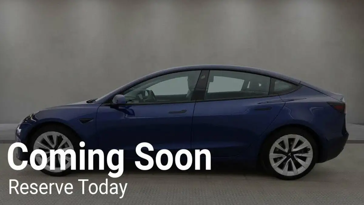 2021-tesla-model-3-e-long-range-4x4-big-3