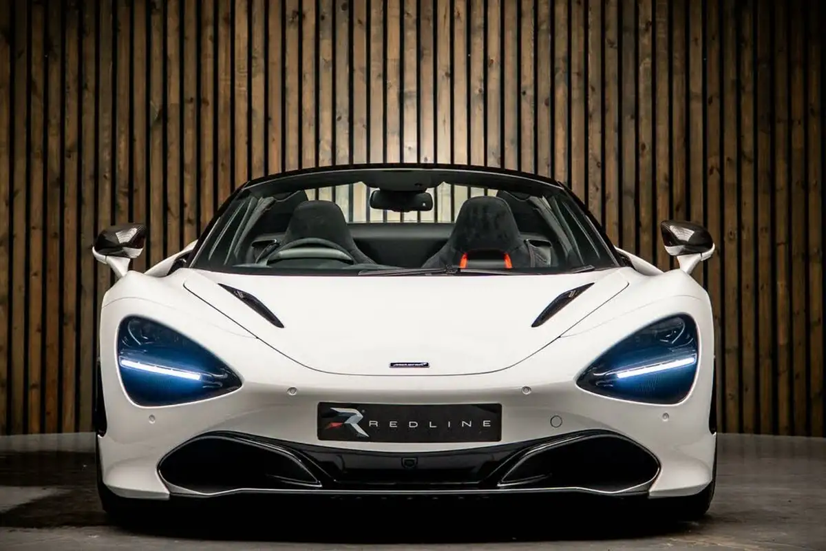2020-mclaren-720s-40-720bhp-coupe-dct-big-4