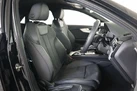 2021-audi-a4-20-35-tdi-s-line-small-13