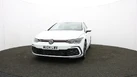 2024-volkswagen-golf-20-tsi-gti-245ps-small-50