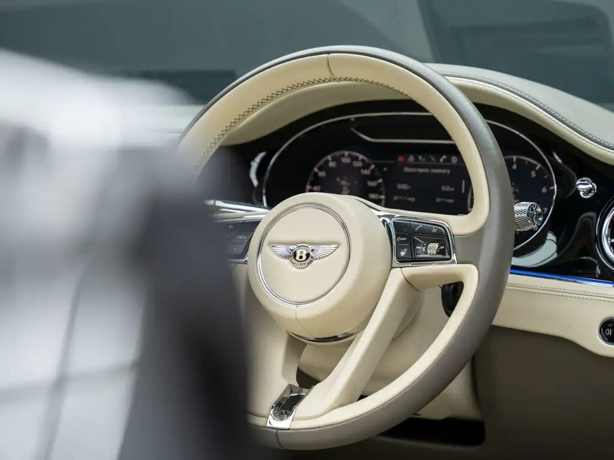 2020-bentley-continental-40-gt-v8-507ps-convertible-3993cc-big-34