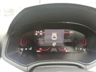 2024-seat-ibiza-10-tsi-fr-110ps-small-10
