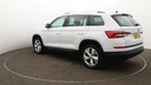 2019-skoda-kodiaq-15-tsi-edition-7-dsg-small-66