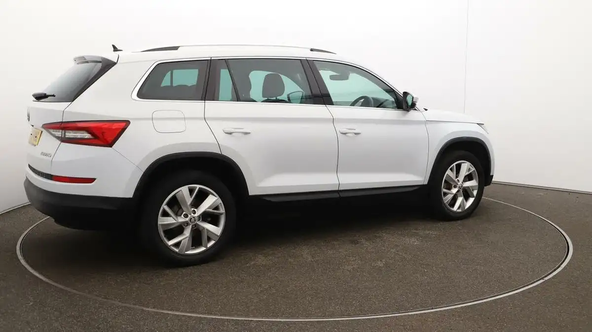 2019-skoda-kodiaq-15-tsi-edition-7-dsg-big-55