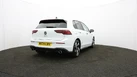 2024-volkswagen-golf-20-tsi-gti-245ps-small-74