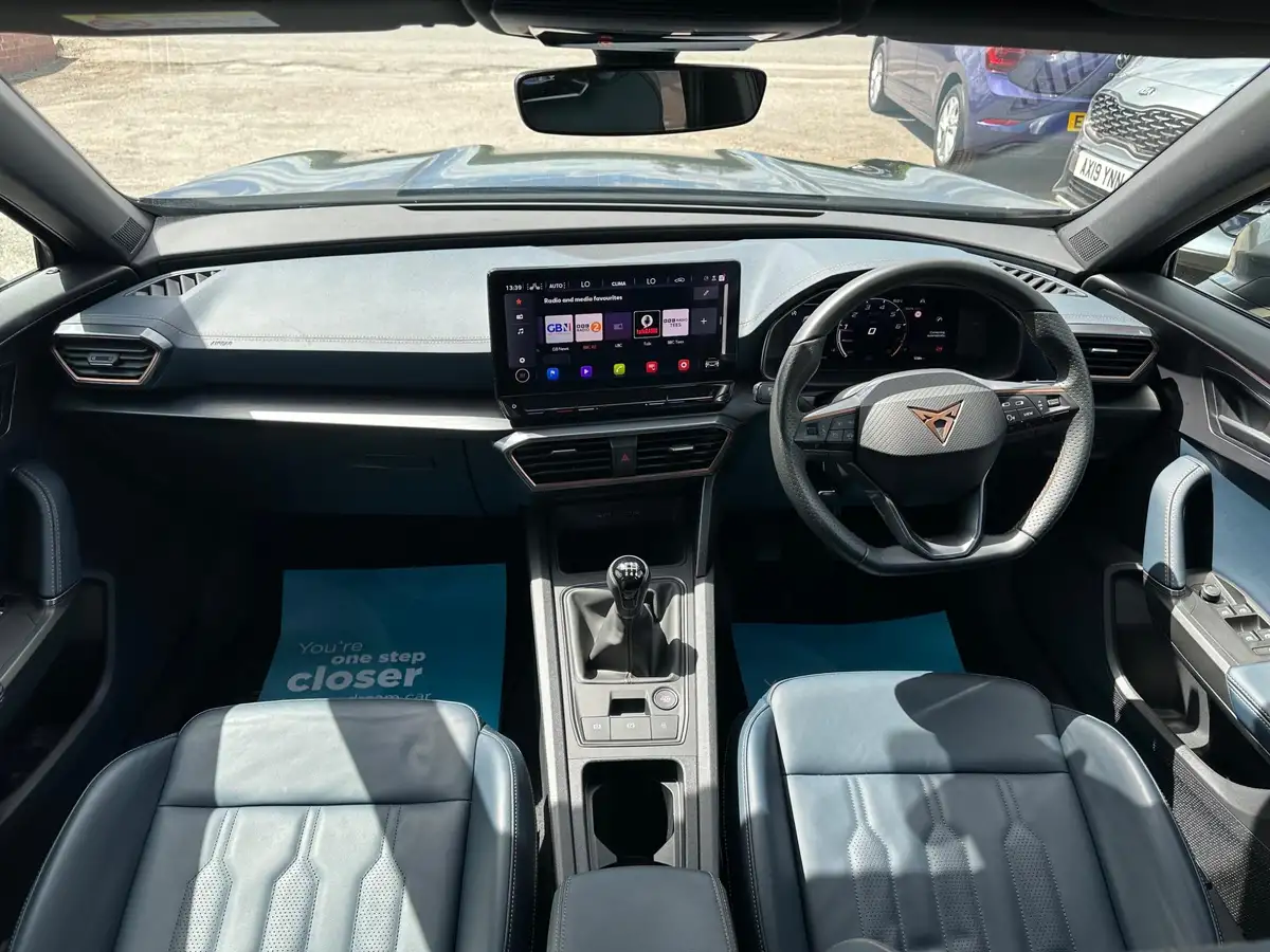 2024-cupra-formentor-15-tsi-v2-big-31