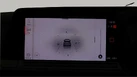 2024-volkswagen-golf-20-tsi-gti-245ps-small-10