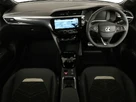 2024-vauxhall-corsa-12-turbo-ultimate-130ps-auto-small-2