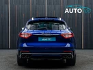 2020-maserati-levante-38-gts-small-20