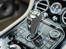 2020-bentley-continental-40-gt-v8-507ps-convertible-3993cc-small-17