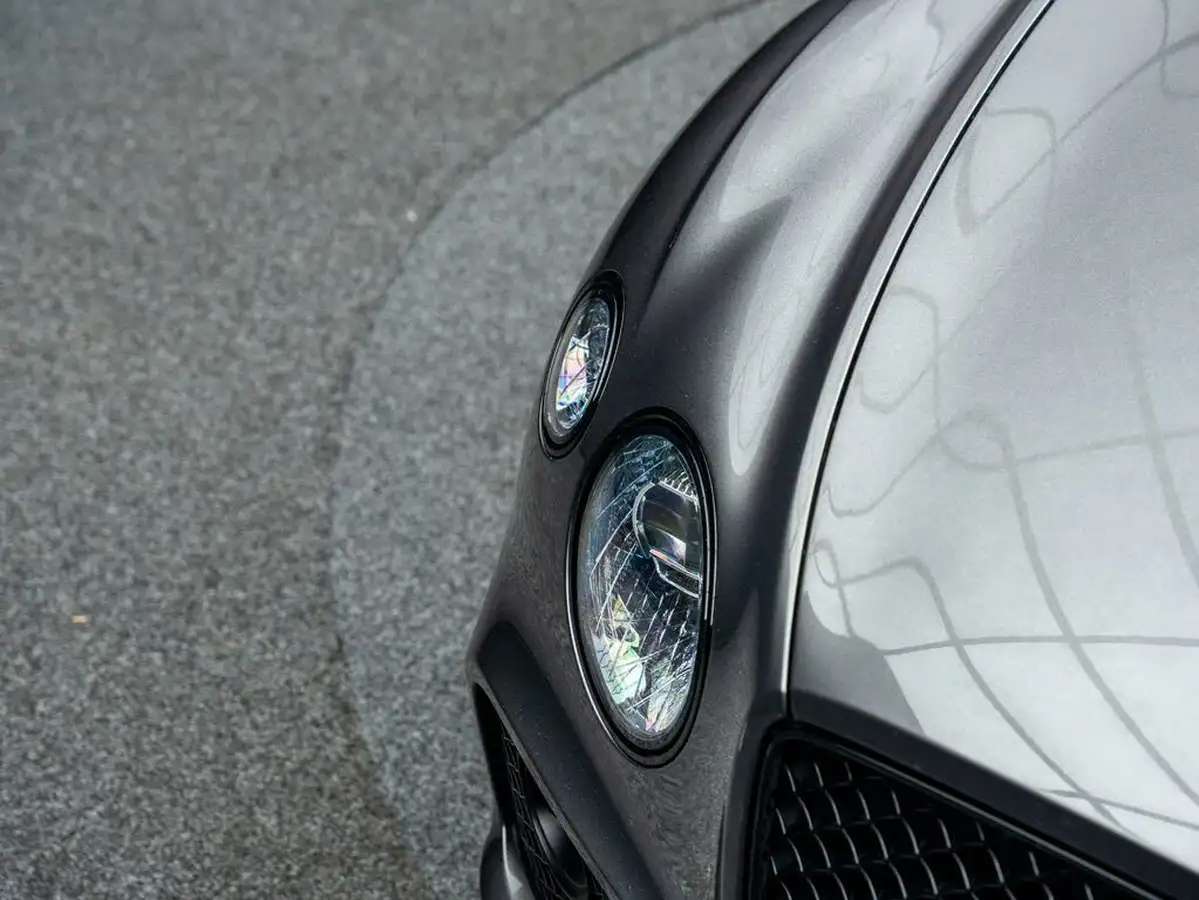 2020-bentley-continental-40-gt-v8-507ps-convertible-3993cc-big-30
