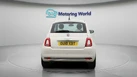 2018-fiat-500-12-lounge-small-5