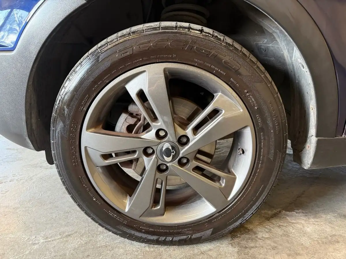 2019-kgm-ssangyong-korando-22td-ultimate-big-33