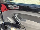 2013-volkswagen-beetle-small-19