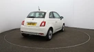 2018-fiat-500-12-lounge-small-53