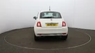 2018-fiat-500-12-lounge-small-57