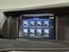 2016-infiniti-q30-22d-sport-awd-small-46