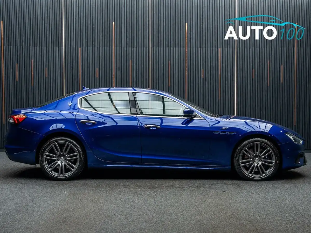 2022-maserati-ghibli-20-gt-1998cc-big-8