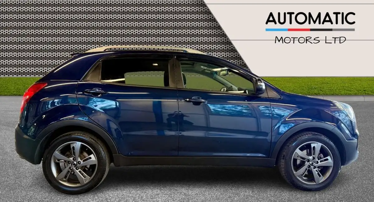 2019-kgm-ssangyong-korando-22td-ultimate-big-5