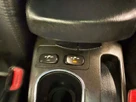 2019-kgm-ssangyong-korando-22td-ultimate-small-16