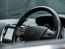 2022-maserati-ghibli-20-gt-1998cc-small-43