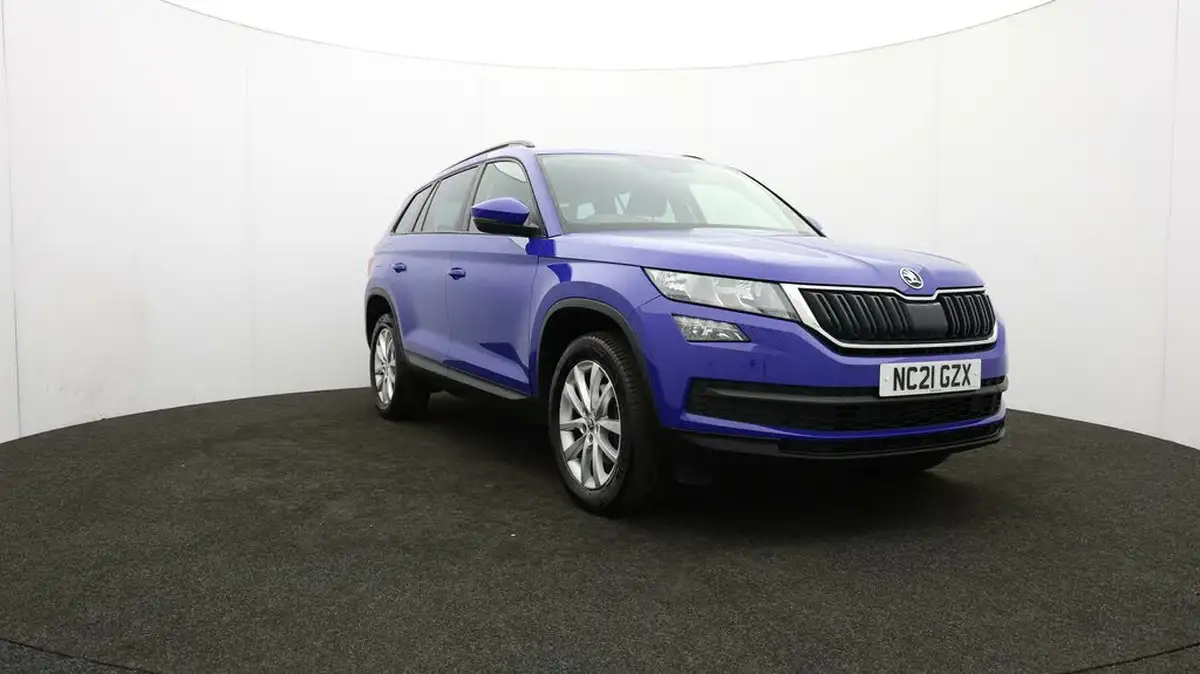 2021-skoda-kodiaq-15-tsi-se-5-big-47