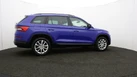 2021-skoda-kodiaq-15-tsi-se-5-small-34