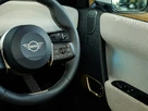 2024-mini-cooper-e-cooper-e-exclusive-small-17