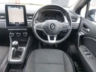 2020-renault-captur-15dci-s-edition-95bhp-small-6