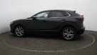 2021-mazda-cx-30-20-e-skyactiv-g-sport-lux-small-50