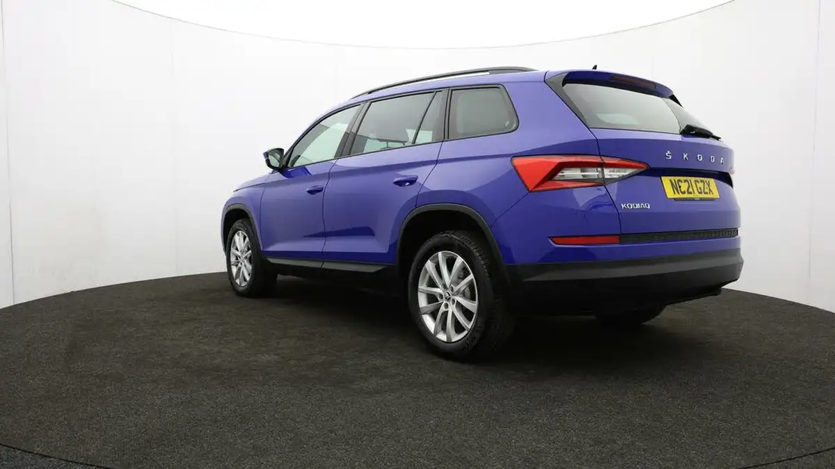 2021-skoda-kodiaq-15-tsi-se-5-big-75