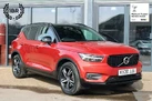 2020-volvo-xc40-20-t5-r-design-small-0