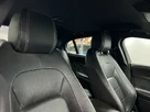 2015-jaguar-xe-20td-r-sport-180ps-auto-small-22