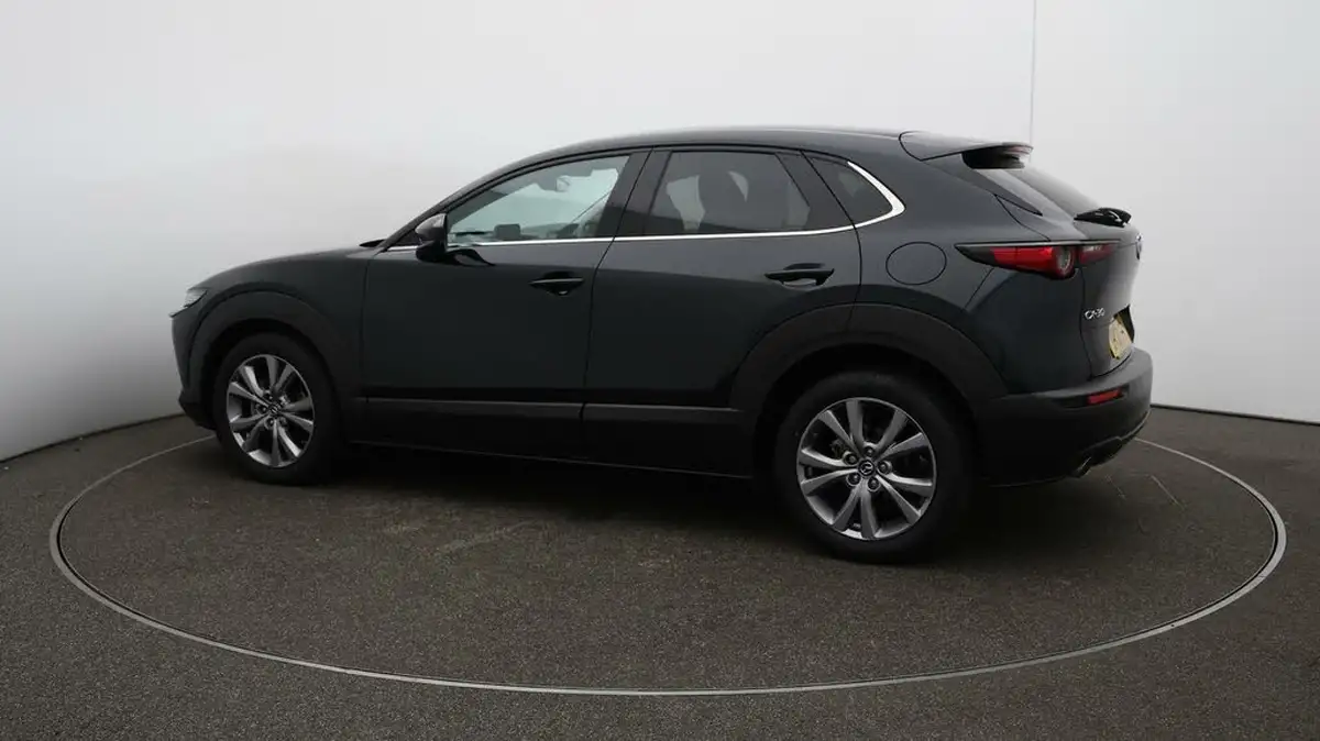 2021-mazda-cx-30-20-e-skyactiv-g-sport-lux-big-39