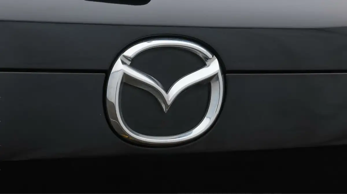 2021-mazda-cx-30-20-e-skyactiv-g-sport-lux-big-21
