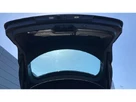 2020-jaguar-i-pace-ev400-hse-small-26