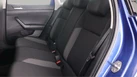 2023-volkswagen-polo-10-tsi-life-small-15
