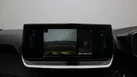 2022-peugeot-208-e-gt-136bhp-50kwh-small-22