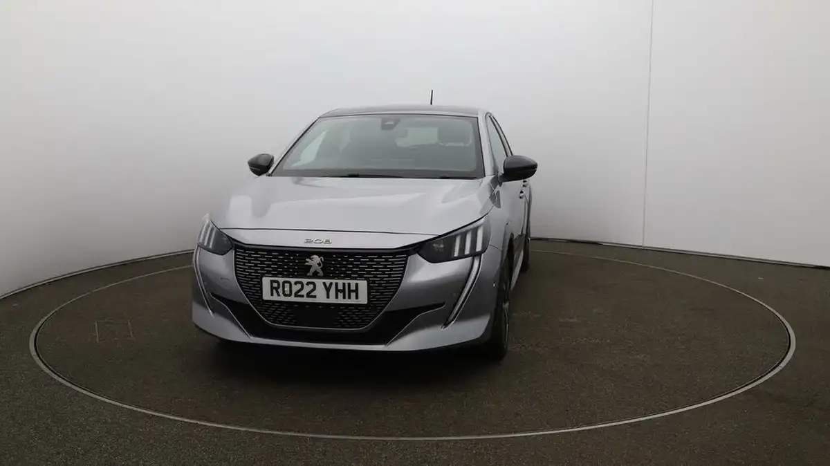 2022-peugeot-208-e-gt-136bhp-50kwh-big-35