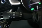 2021-toyota-c-hr-18-vvt-i-icon-small-18