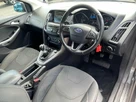 2015-ford-focus-15tdci-zetec-120ps-hatchback-small-9