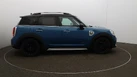 2018-mini-countryman-15-cooper-s-e-phev-ss-small-7