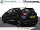 2018-renault-captur-09-tce-dynamique-nav-small-3