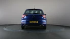 2023-volkswagen-polo-10-tsi-life-small-67