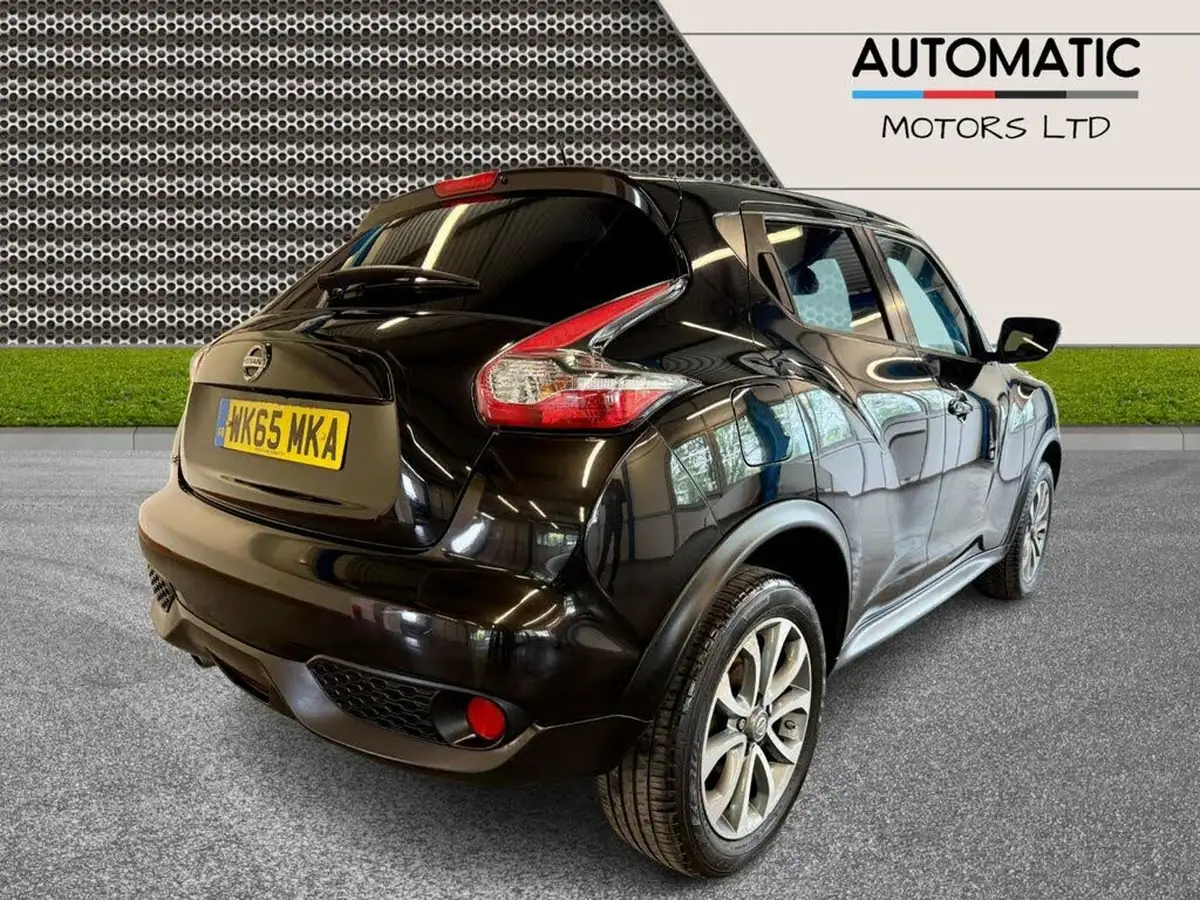 2015-nissan-juke-16-tekna-117ps-1598cc-xtronic-cvt-big-1