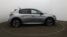 2022-peugeot-208-e-gt-136bhp-50kwh-small-46